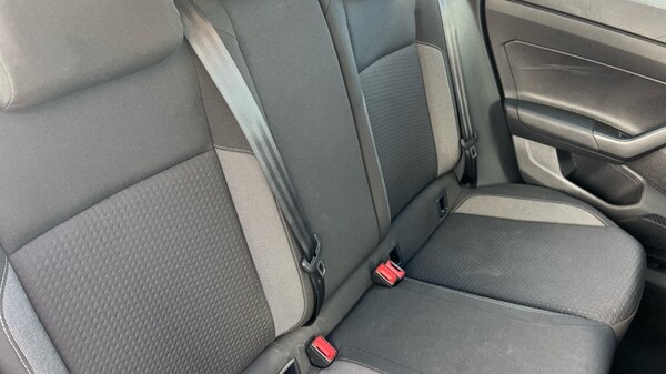 Used Volkswagen Taigo 2024 for sale - 76154781: Photo 38