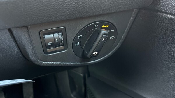 Used Volkswagen Taigo 2024 for sale - 76154781: Photo 43