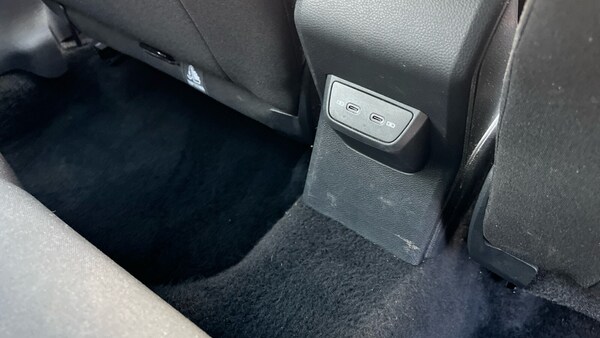 Used Volkswagen Taigo 2024 for sale - 76154781: Photo 46