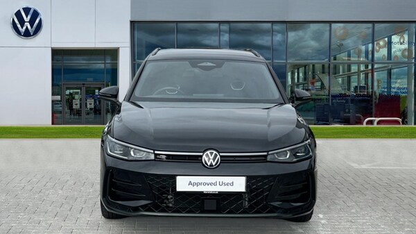 Used Volkswagen Passat 2025 for sale - 76312056: Photo 10