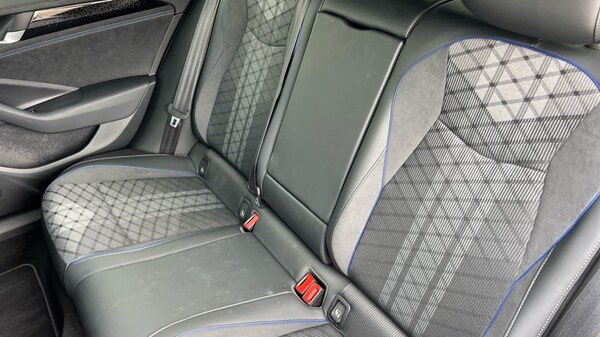 Used Volkswagen Passat 2025 for sale - 76312056: Photo 15