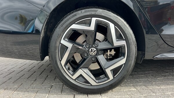 Used Volkswagen Passat 2025 for sale - 76312056: Photo 18