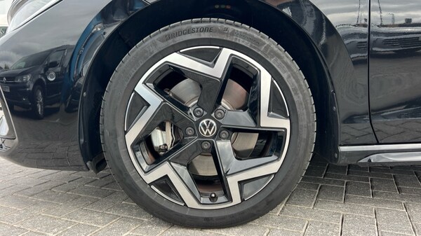 Used Volkswagen Passat 2025 for sale - 76312056: Photo 19