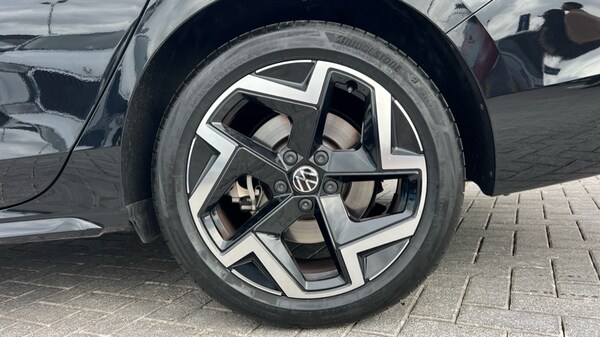 Used Volkswagen Passat 2025 for sale - 76312056: Photo 20