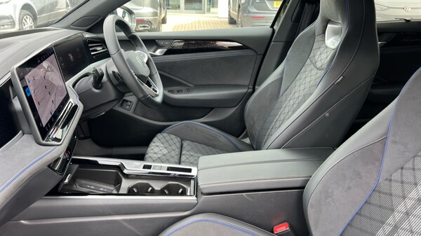 Used Volkswagen Passat 2025 for sale - 76312056: Photo 28