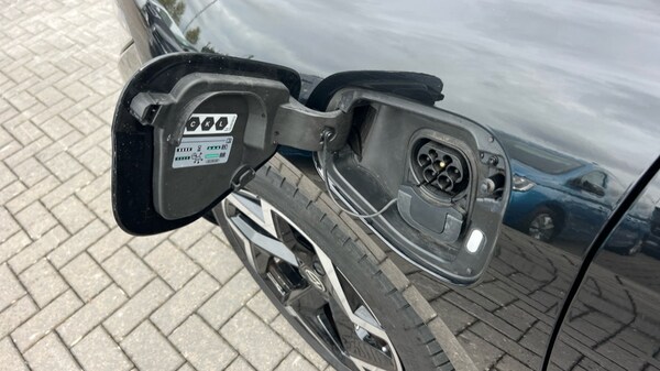 Used Volkswagen Passat 2025 for sale - 76312056: Photo 29
