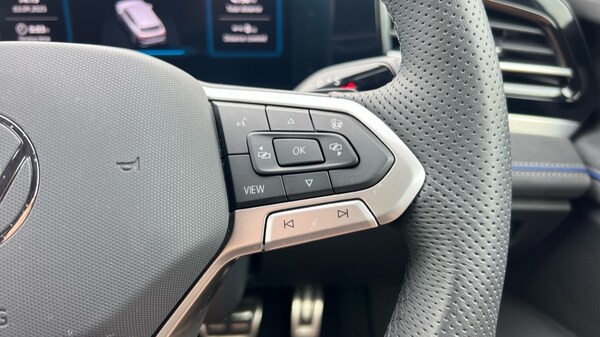 Used Volkswagen Passat 2025 for sale - 76312056: Photo 31