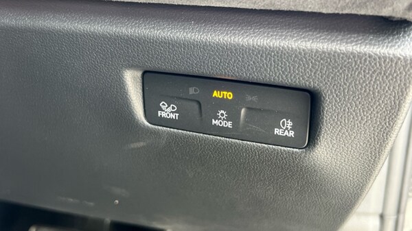 Used Volkswagen Passat 2025 for sale - 76312056: Photo 32