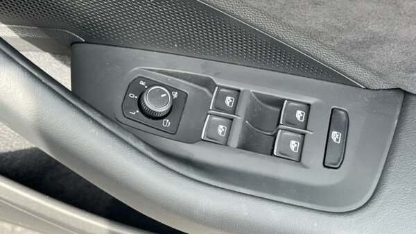 Used Volkswagen Passat 2025 for sale - 76312056: Photo 33