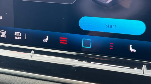 Used Volkswagen Passat 2025 for sale - 76312056: Photo 35