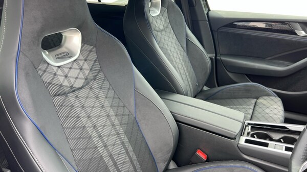 Used Volkswagen Passat 2025 for sale - 76312056: Photo 36
