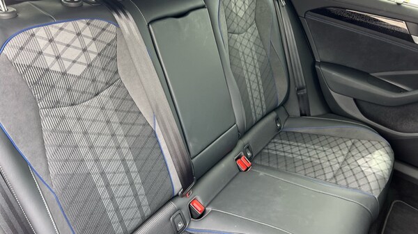 Used Volkswagen Passat 2025 for sale - 76312056: Photo 37