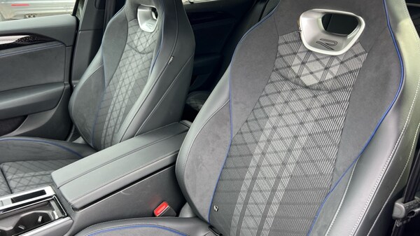 Used Volkswagen Passat 2025 for sale - 76312056: Photo 38
