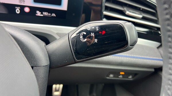 Used Volkswagen Passat 2025 for sale - 76312056: Photo 40