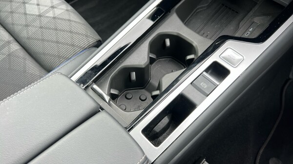 Used Volkswagen Passat 2025 for sale - 76312056: Photo 41