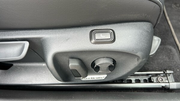 Used Volkswagen Passat 2025 for sale - 76312056: Photo 44