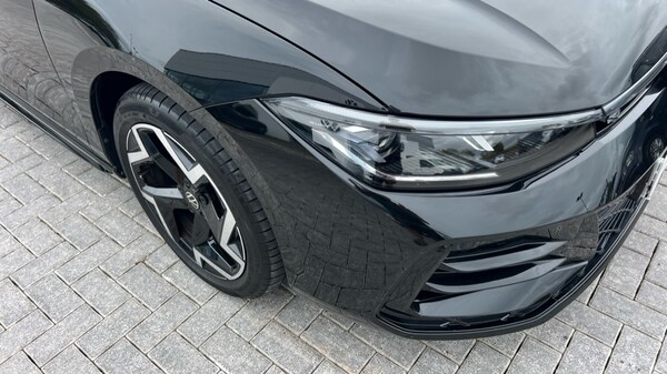 Used Volkswagen Passat 2025 for sale - 76312056: Photo 45