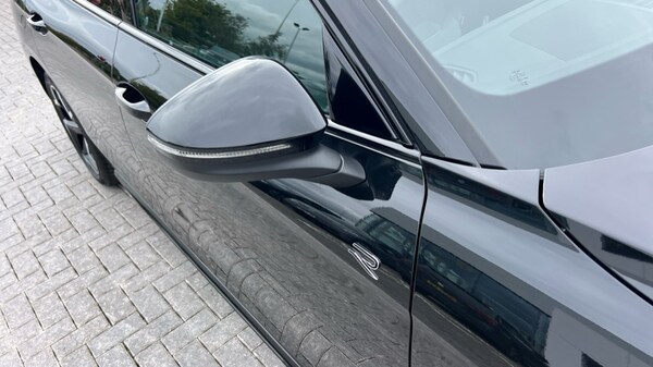 Used Volkswagen Passat 2025 for sale - 76312056: Photo 46