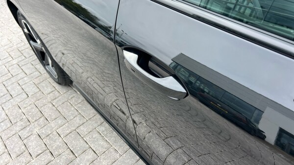 Used Volkswagen Passat 2025 for sale - 76312056: Photo 47