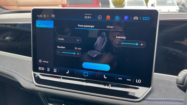 Used Volkswagen Passat 2025 for sale - 76312056: Photo 48