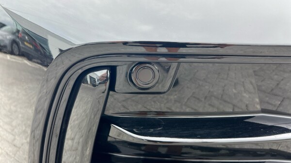 Used Volkswagen Passat 2025 for sale - 76312056: Photo 49