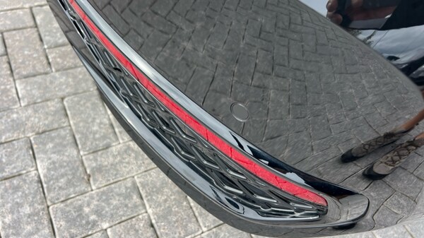 Used Volkswagen Passat 2025 for sale - 76312056: Photo 50