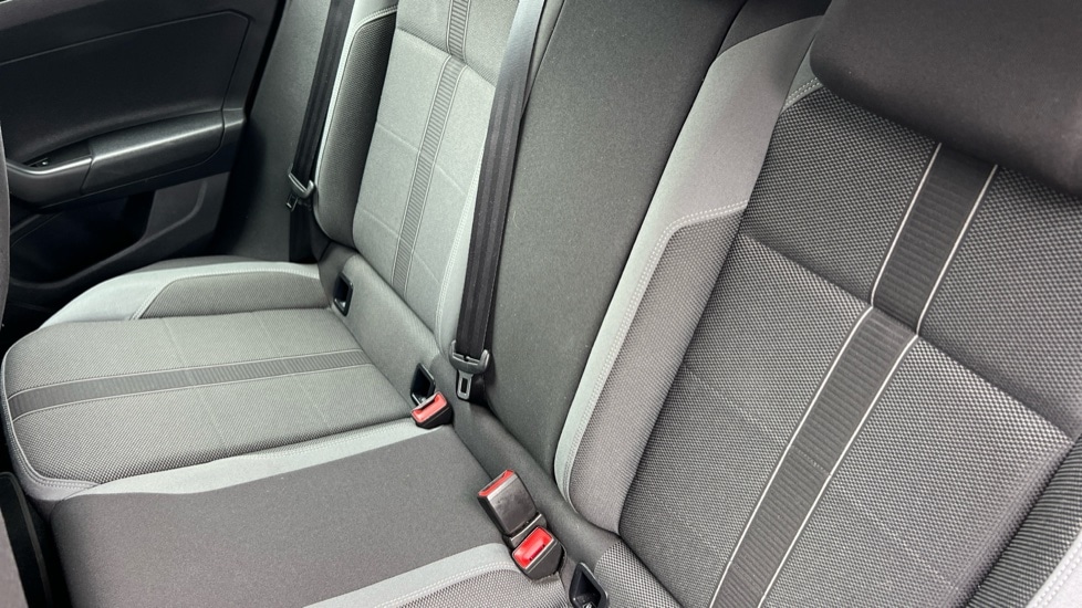 Used Volkswagen Polo 2022 for sale - 76452368: Photo 15