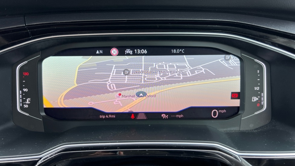 Used Volkswagen Polo 2022 for sale - 76452368: Photo 25