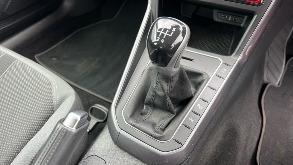 Used Volkswagen Polo 2022 for sale - 76452368: Photo 34