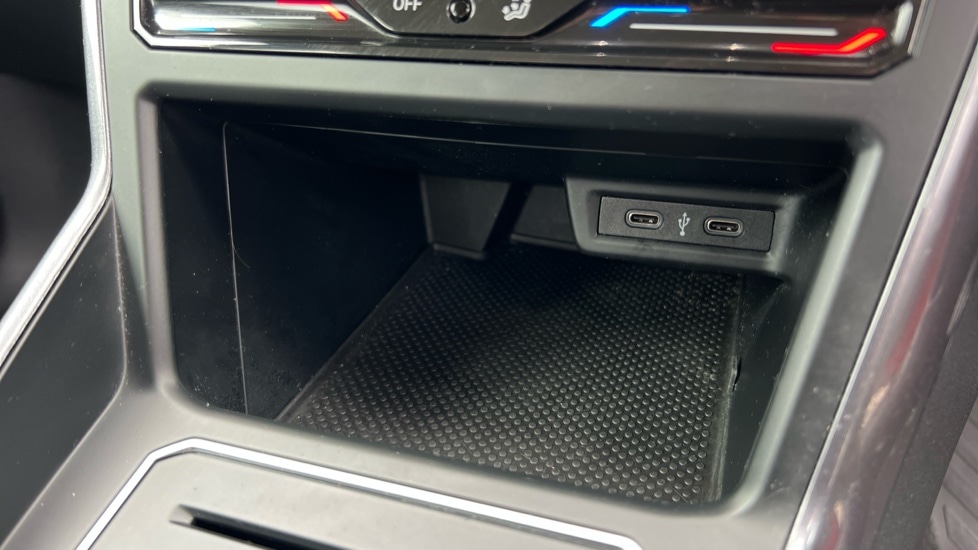 Used Volkswagen Polo 2022 for sale - 76452368: Photo 35