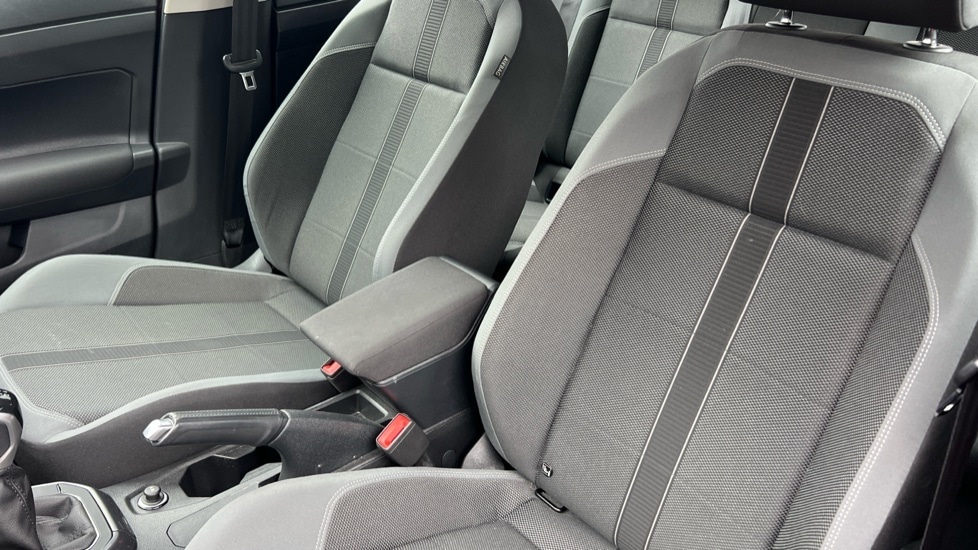 Used Volkswagen Polo 2022 for sale - 76452368: Photo 37