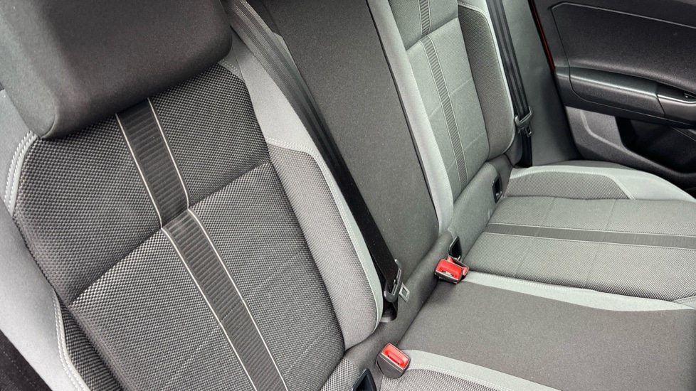 Used Volkswagen Polo 2022 for sale - 76452368: Photo 38