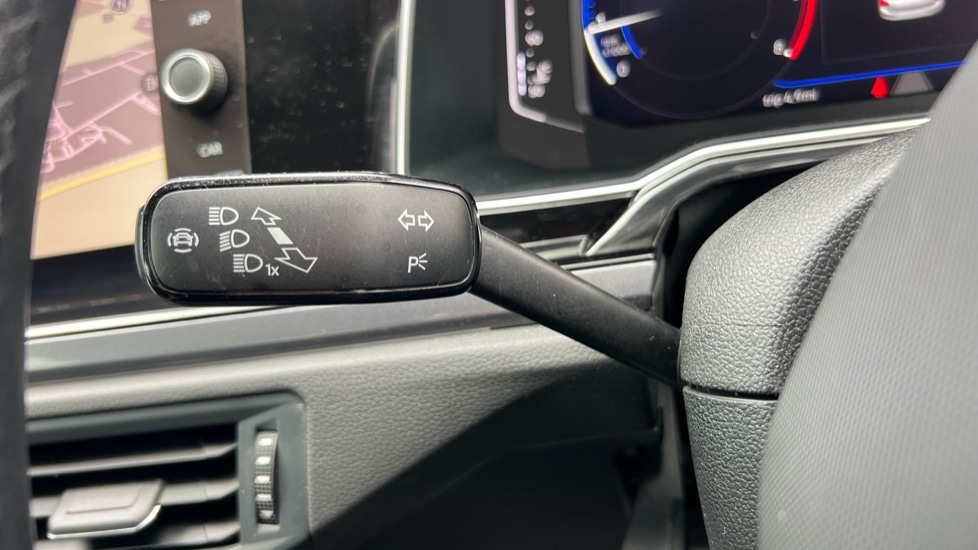 Used Volkswagen Polo 2022 for sale - 76452368: Photo 39