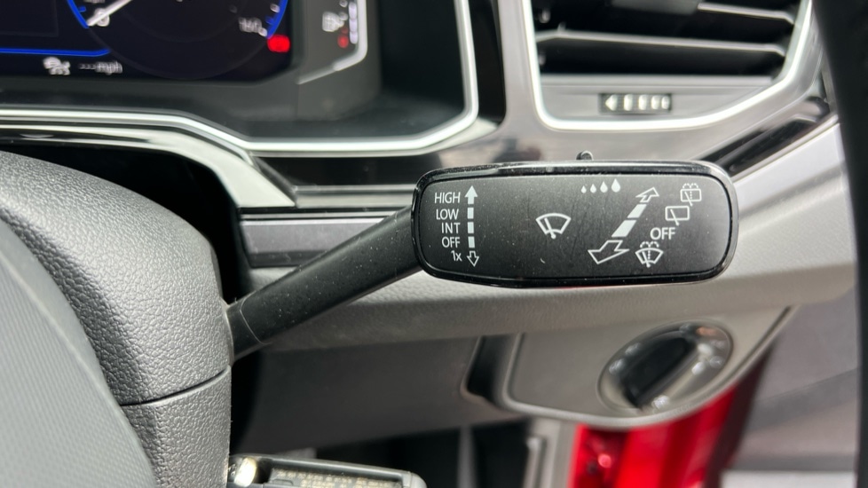 Used Volkswagen Polo 2022 for sale - 76452368: Photo 40