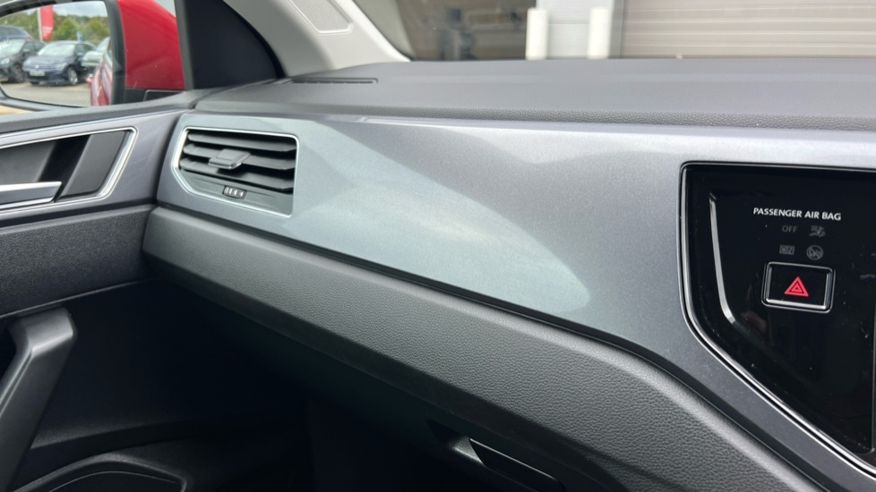 Used Volkswagen Polo 2022 for sale - 76452368: Photo 41