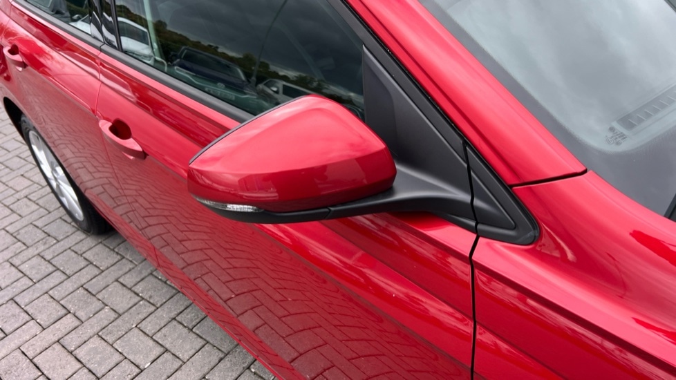 Used Volkswagen Polo 2022 for sale - 76452368: Photo 46