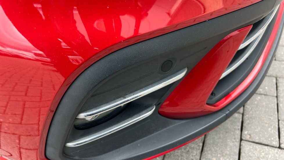 Used Volkswagen Polo 2022 for sale - 76452368: Photo 49