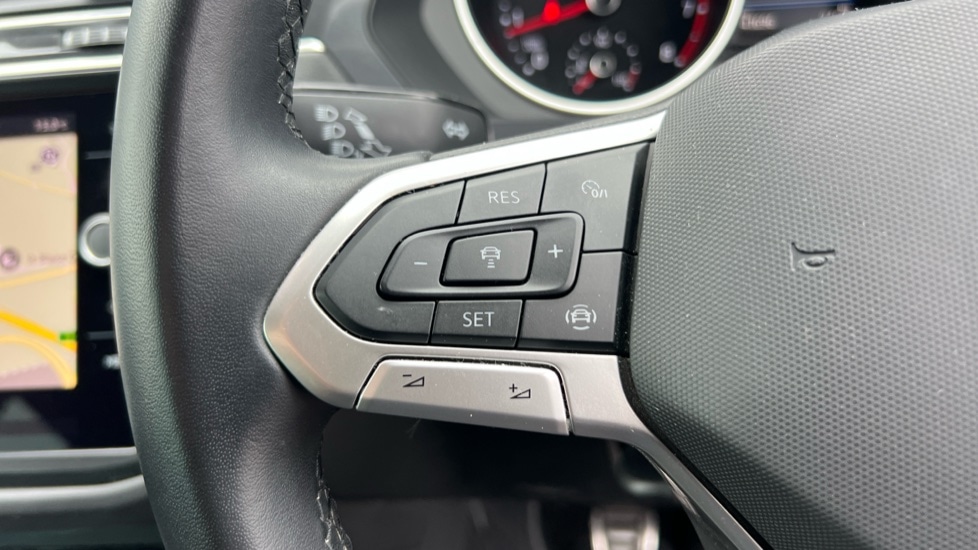 Used Volkswagen Tiguan 2022 for sale - 76086892: Photo 30
