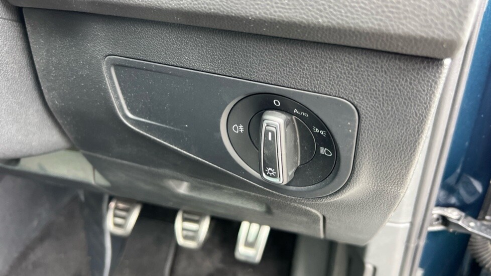 Used Volkswagen Tiguan 2022 for sale - 76086892: Photo 33