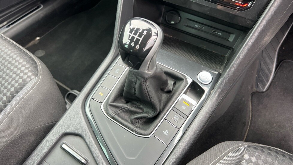 Used Volkswagen Tiguan 2022 for sale - 76086892: Photo 34