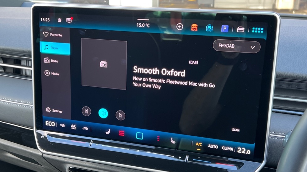 Used Volkswagen ID.7 2024 for sale - 77010293: Photo 33