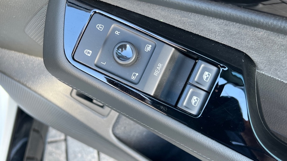 Used Volkswagen ID.7 2024 for sale - 77010293: Photo 44