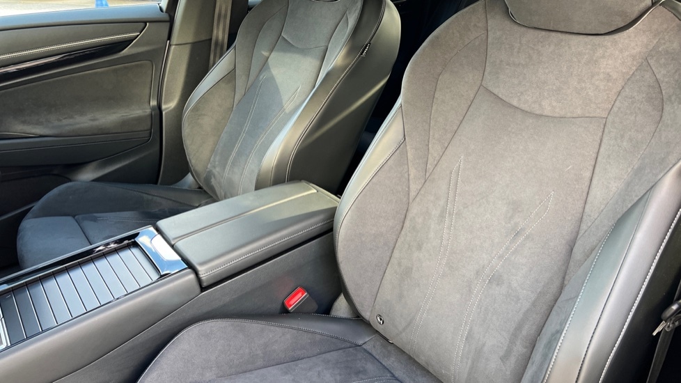 Used Volkswagen ID.7 2024 for sale - 77010293: Photo 48