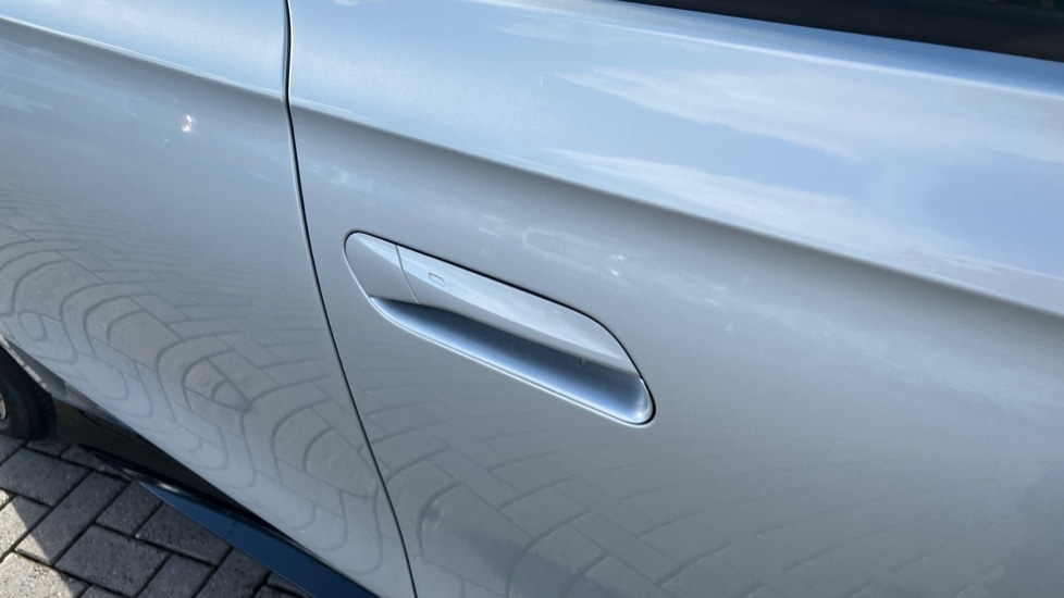 Used Volkswagen ID.7 2024 for sale - 77010293: Photo 58