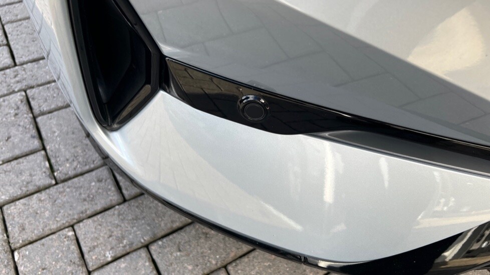 Used Volkswagen ID.7 2024 for sale - 77010293: Photo 60