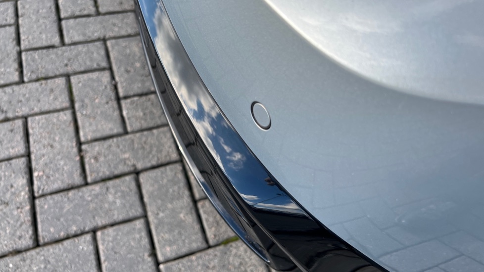 Used Volkswagen ID.7 2024 for sale - 77010293: Photo 61