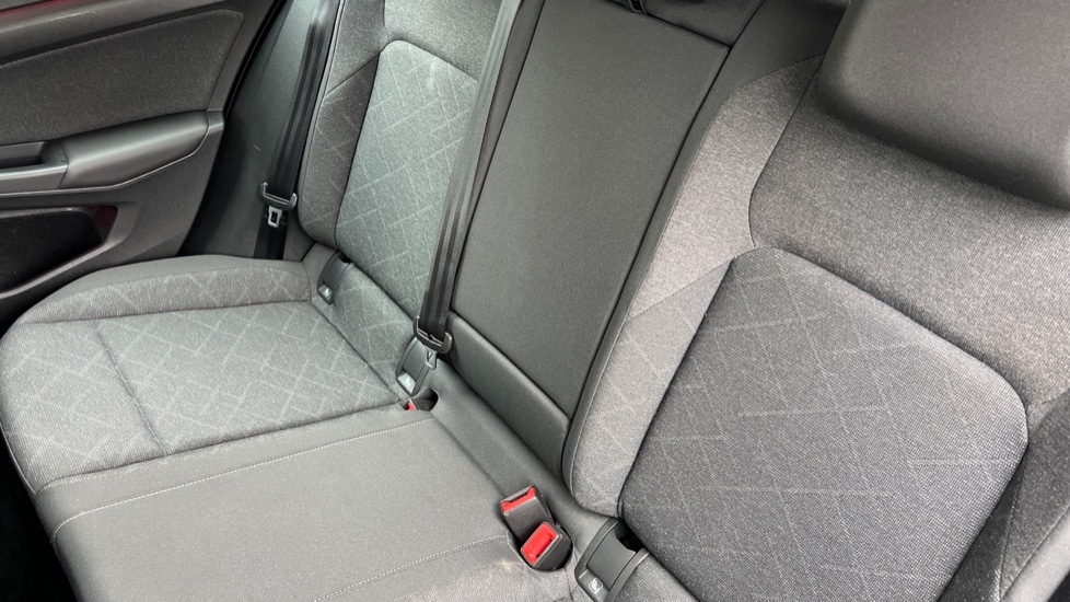 Used Volkswagen Golf 2023 for sale - 76276414: Photo 15
