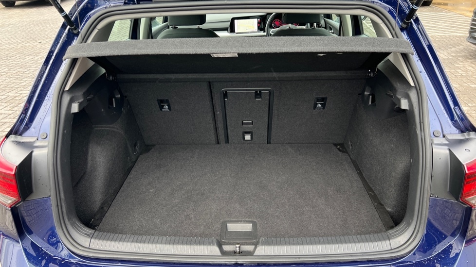 Used Volkswagen Golf 2023 for sale - 76276414: Photo 16