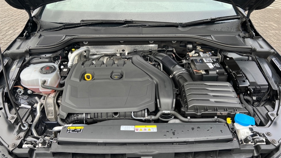 Used Volkswagen Golf 2023 for sale - 76276414: Photo 17