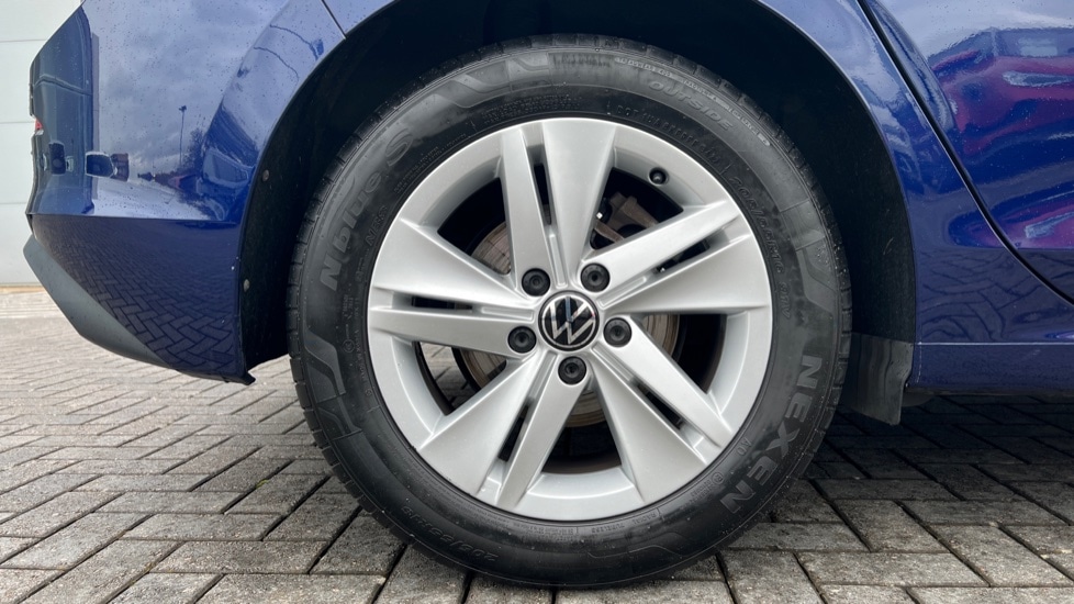 Used Volkswagen Golf 2023 for sale - 76276414: Photo 18